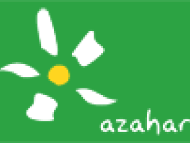 Azahar
