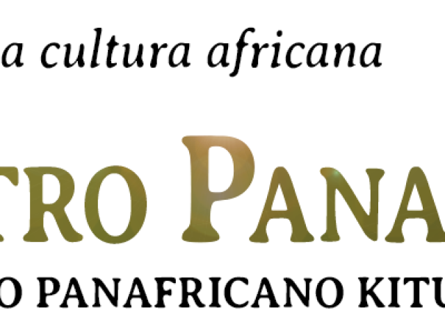 Asociación Centro Panafricano Kituo cha Wanafrika