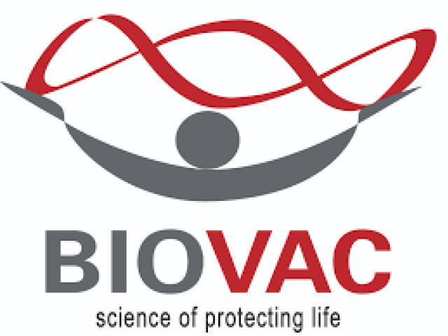 Biovac