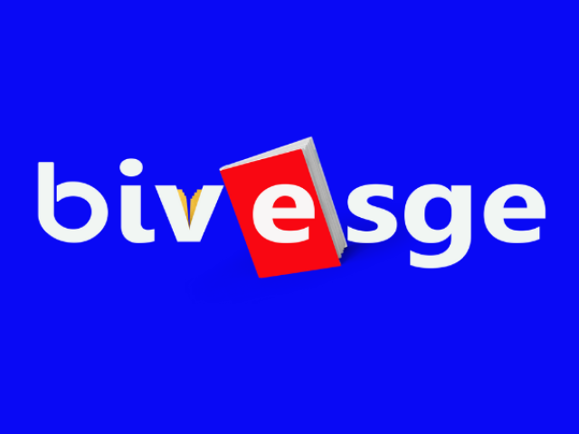 BIVESGE