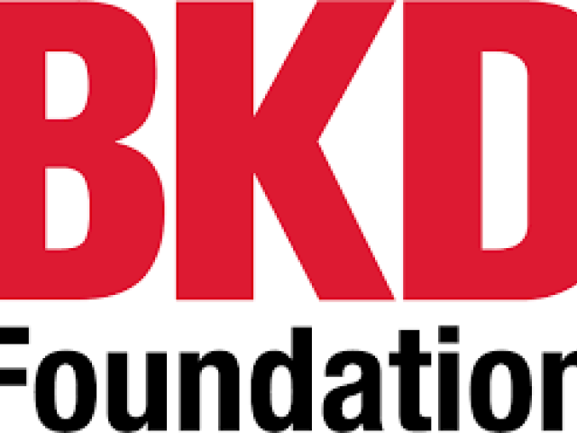 Foundation BKD