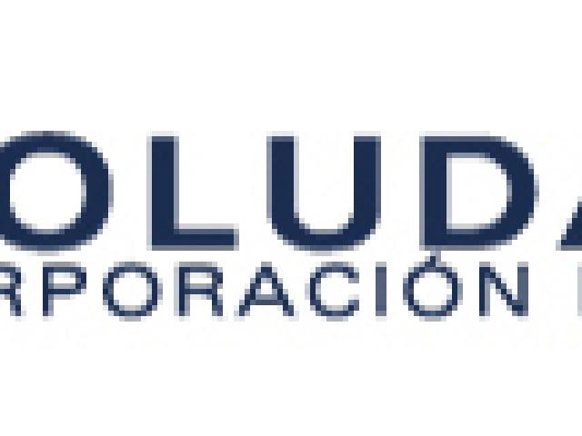 Boluda Corporación Marítima