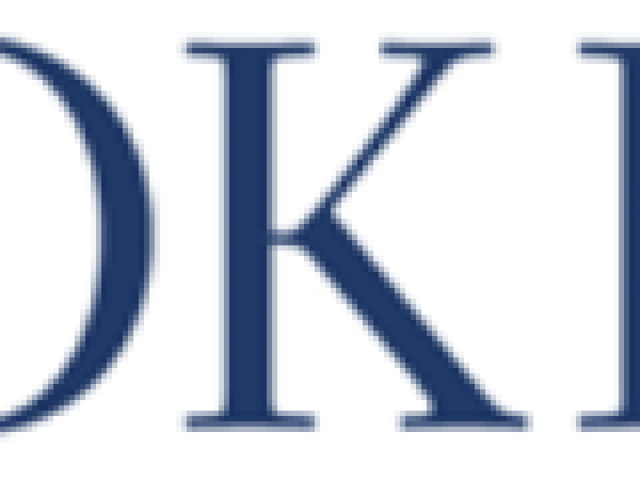 Brookings