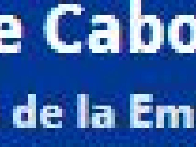 Embajada de Cabo Verde en España