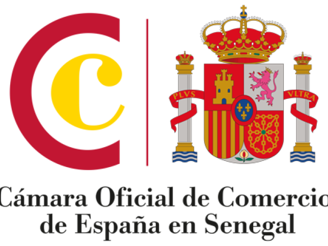 Cámara Oficial de Comercio de España en Senegal
