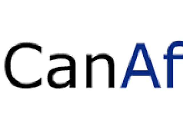 CanAfrik