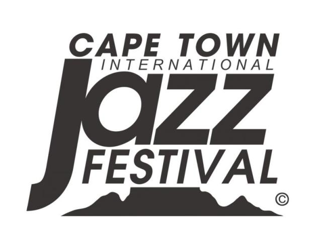 Cape Town International Jazz Festival