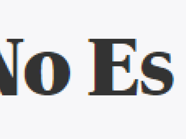 África no es un país