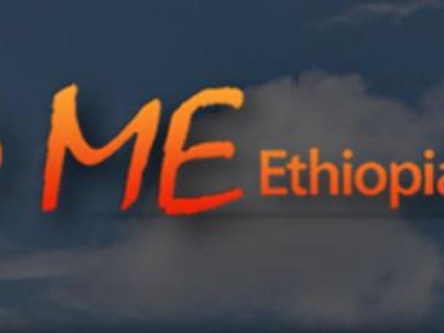 ME Tour Ethiopia