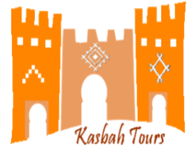 Kasbah Tours