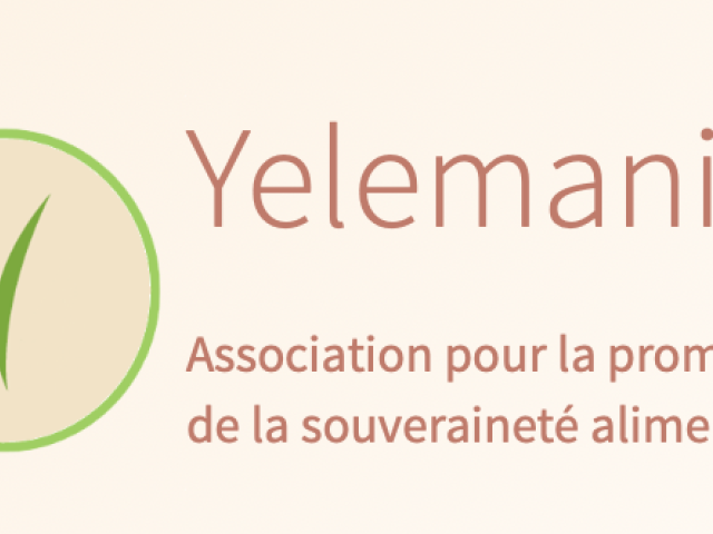 Yelemani