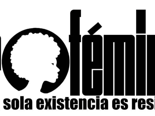 Afroféminas