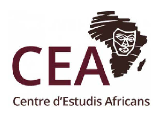 CEA (Centro de Estudios Africanos)