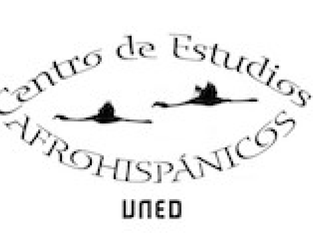 Centro de Estudios Afrohispánicos (UNED)