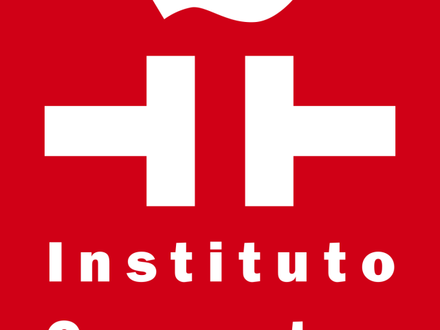 Consulado de Guinea Ecuatorial en Canarias (España)