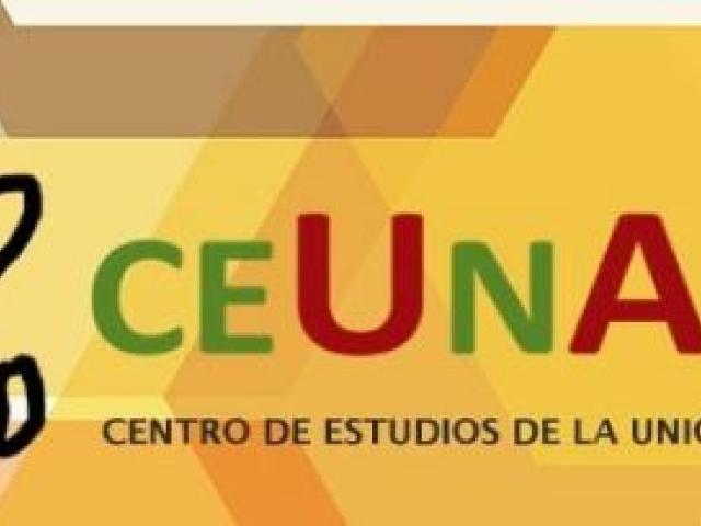 Centro de Estudios de la Unión Africana (CEUNA)