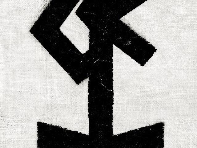 Chimurenga