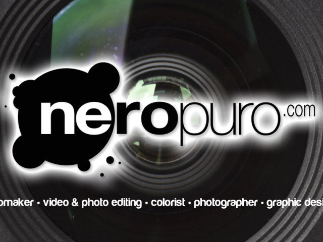NEROPURO