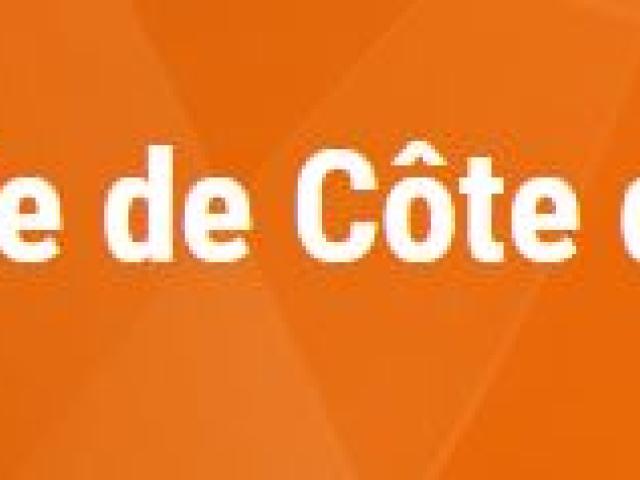 Embajada de Costa de Marfil en España