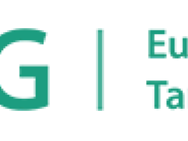 ETTG (European Think Tanks Group)