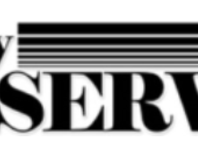 Daily Observer
