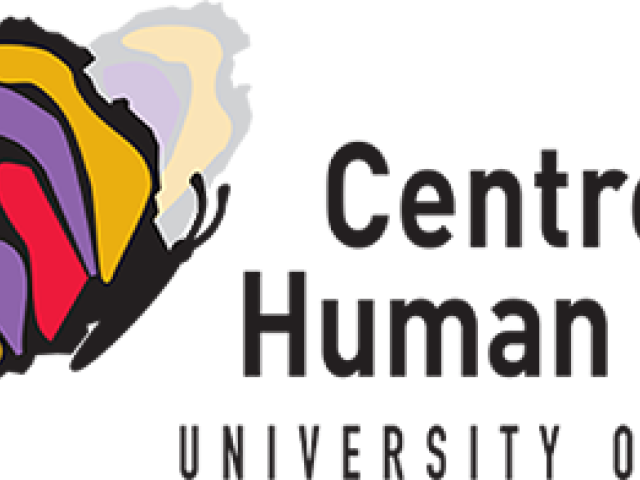 Centro por los Derechos Humanos (Universidad de Pretoria)