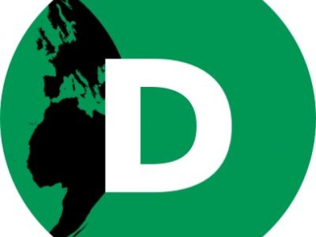 Desalambre