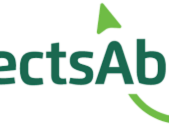 Teaching & Projects Abroad