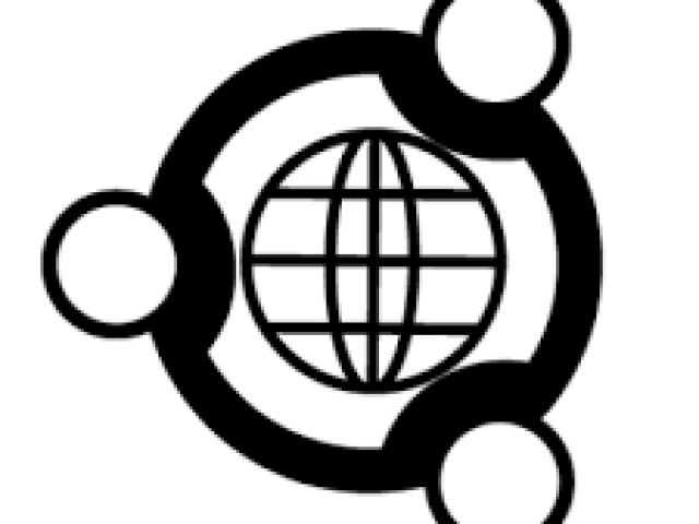 One World Institute