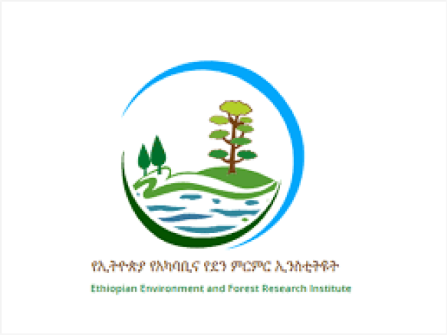 Ethiopian Environmental and Forestry Reasearch Institute (EEFRI)