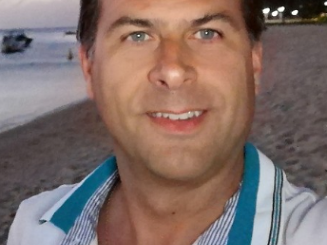 Miguel Angel Martinez Reguera
