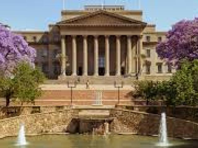 Wits University