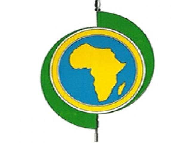 Asociación de Organizaciones Africanas de Promoción del Comercio