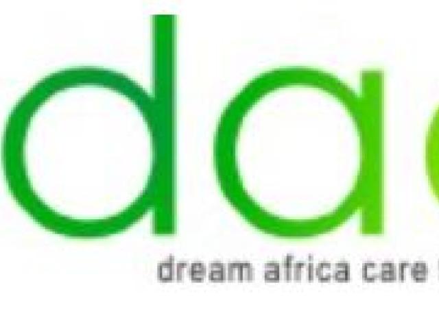 Dream Africa Care Foundation