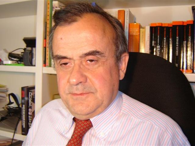 Iberglobal