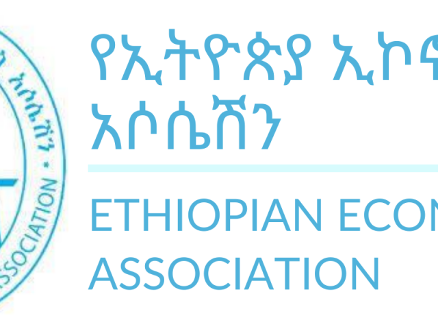 Ethiopian Economics Association (EEA)