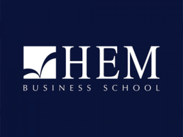 HEM