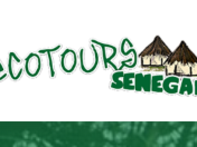 EcoTours Senegal
