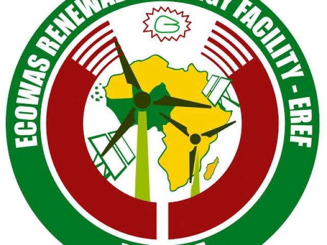 Ecowas Centre for Renewable Energy and Energy Efficiency (ECREEE)