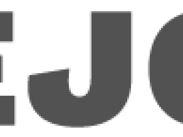 Ejo