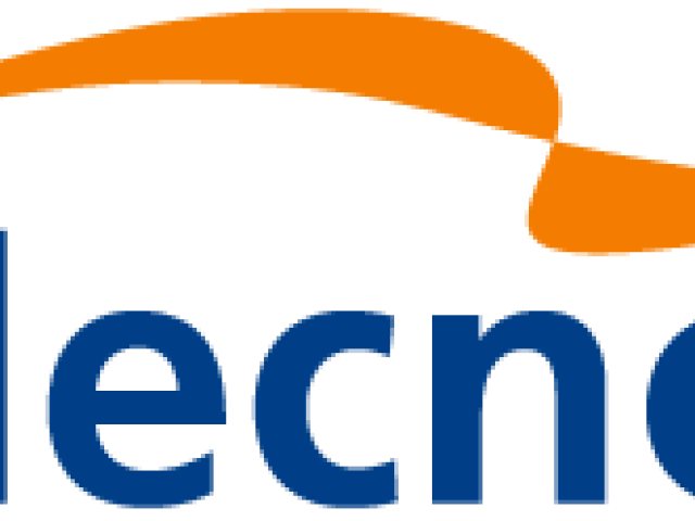ELECNOR
