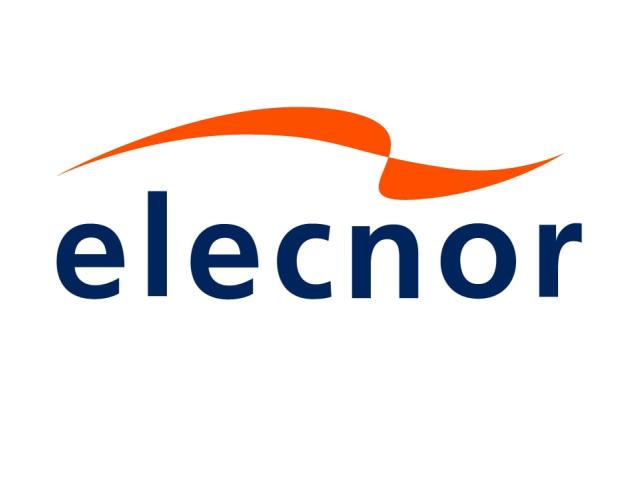 Elecnor