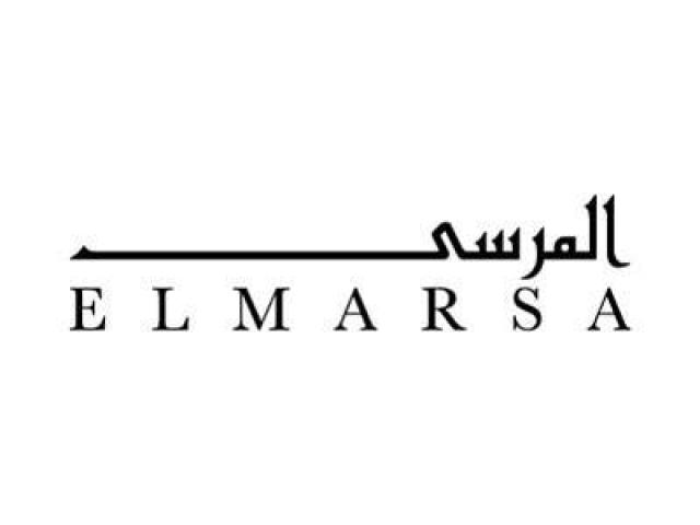 Galerie El Marsa