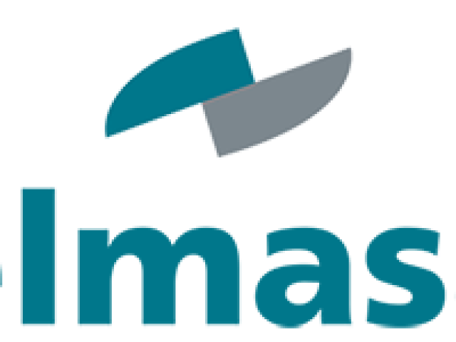 Elmasa