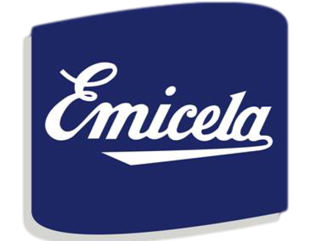 Emicela