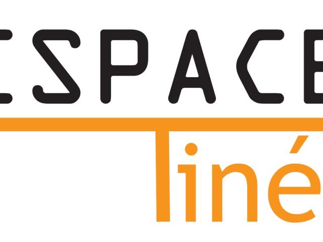 Espace Tiné