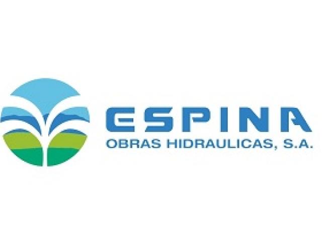 Espina