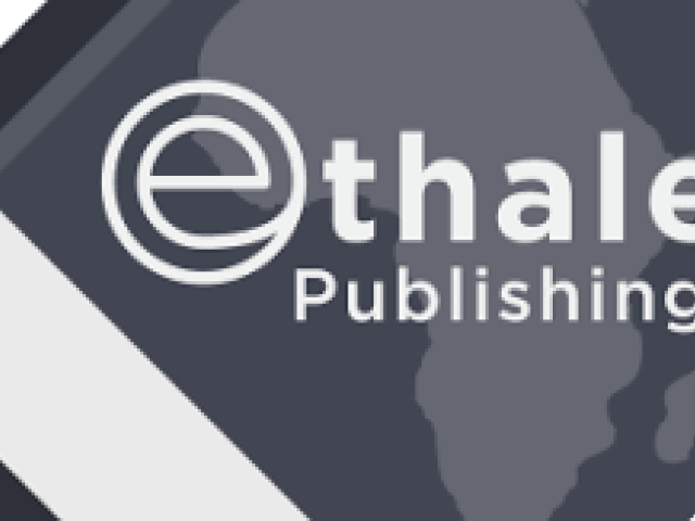 Ethale Publishing