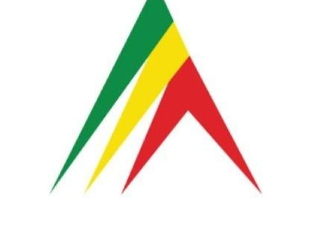Comisión para la Inversión de Etiopía