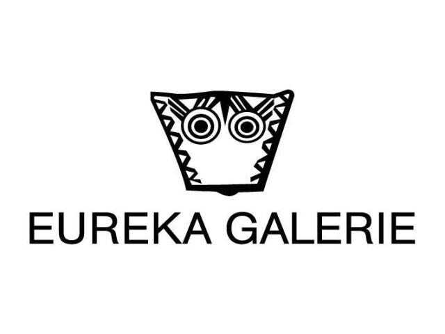 Eureka Galerie